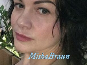 MishaBraun