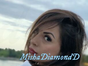 MishaDiamondD