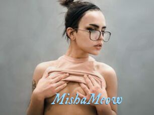 MishaMeow