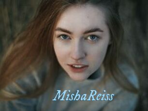 MishaReiss