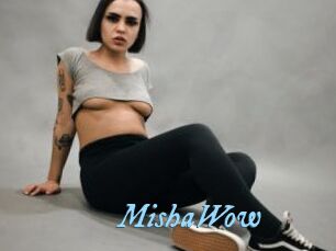 MishaWow