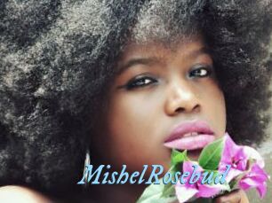 MishelRosebud