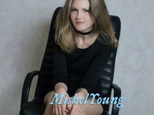 MishelYoung