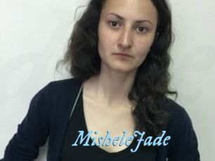 MisheleJade