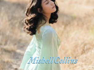 MishellCollins