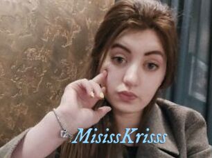 MisissKrisss