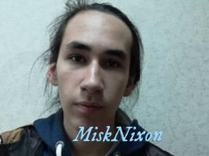 MiskNixon