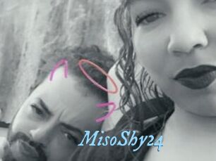 MisoShy24