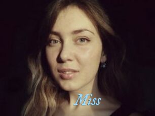 Miss_Fetish_