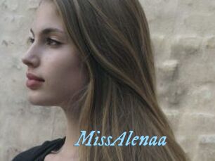 MissAlenaa
