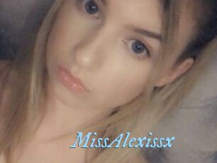 MissAlexissx