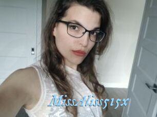 MissAliss515x DeriheruI