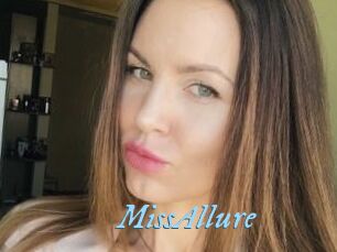 MissAllure_