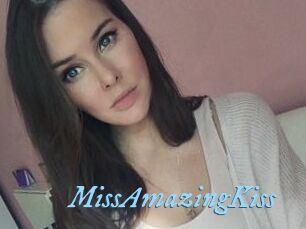 MissAmazingKiss