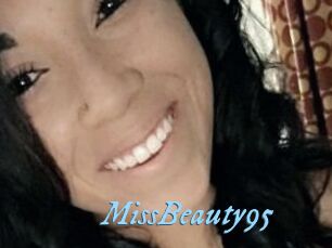 MissBeauty95
