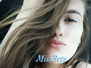 MissBety