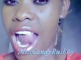 MissCandyRush69