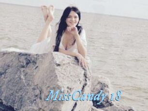 MissCandy_18