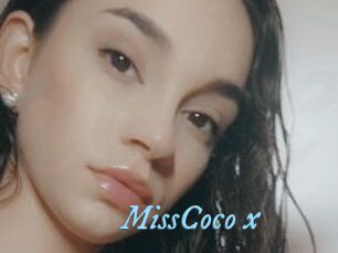 MissCoco_x