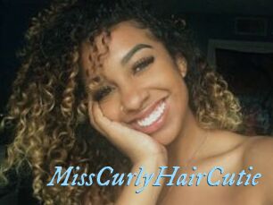 MissCurlyHairCutie
