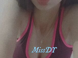 MissDY