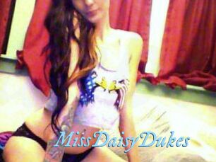 MissDaisyDukes