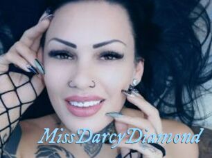 MissDarcyDiamond