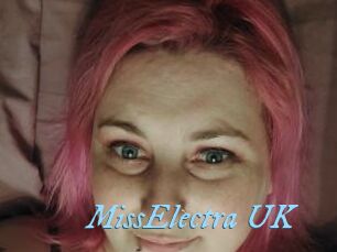 MissElectra_UK