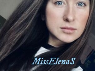 MissElenaS