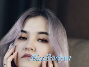 MissEvelyn1