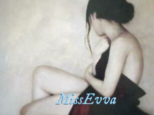 MissEvva