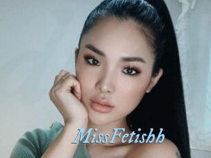 MissFetishh