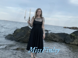 MissFinley DeriheruI
