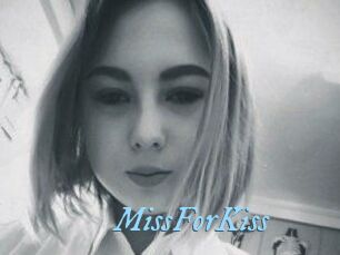 MissFor_Kiss