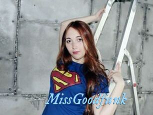 MissGoodfunk