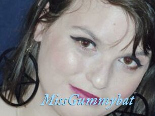 MissGummybat