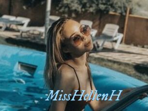 MissHellenH