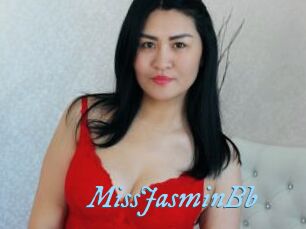 MissJasminBb