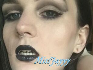 MissJayyy