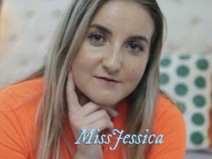 MissJessica
