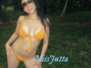 Miss_Jutta