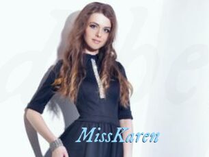 MissKaren