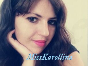 MissKarollina