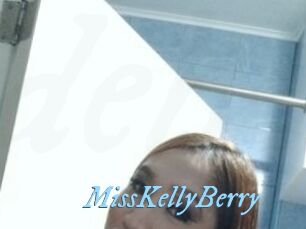 MissKellyBerry