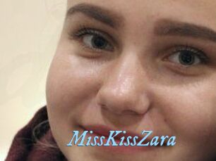 MissKiss_Zara