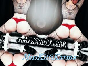 MissKittiKarma