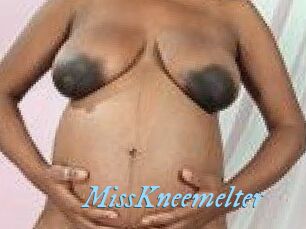 MissKneemelter