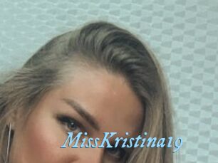 MissKristina19