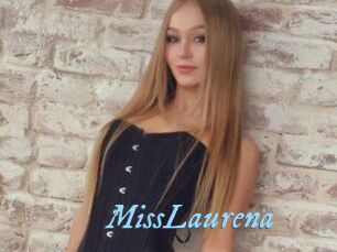 Miss_Laurena