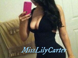 MissLily_Carter